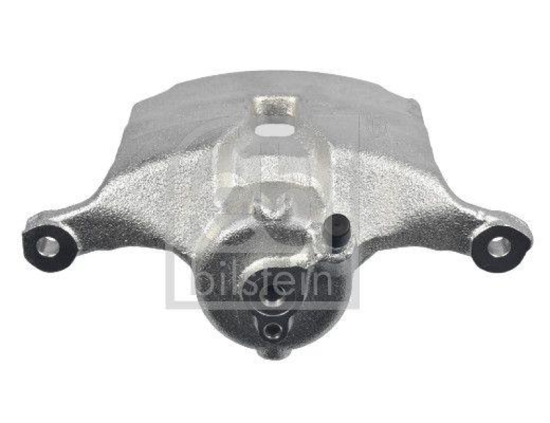 FEBI BILSTEIN Bremssattel 182248