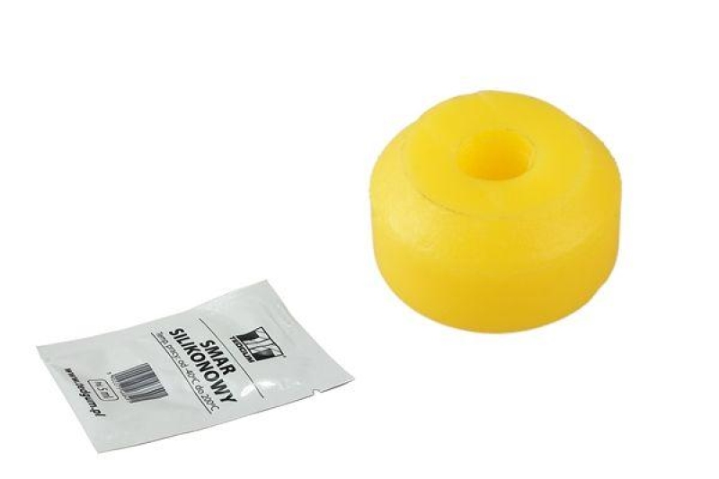 TEDGUM Bushing, stabiliser coupling rod