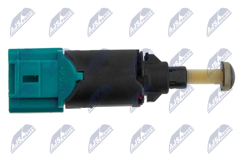 NTY Bremslichtschalter ECW-RE-006
