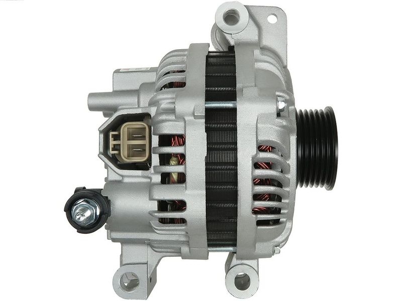 AS-PL Generator Brandneu AS-PL