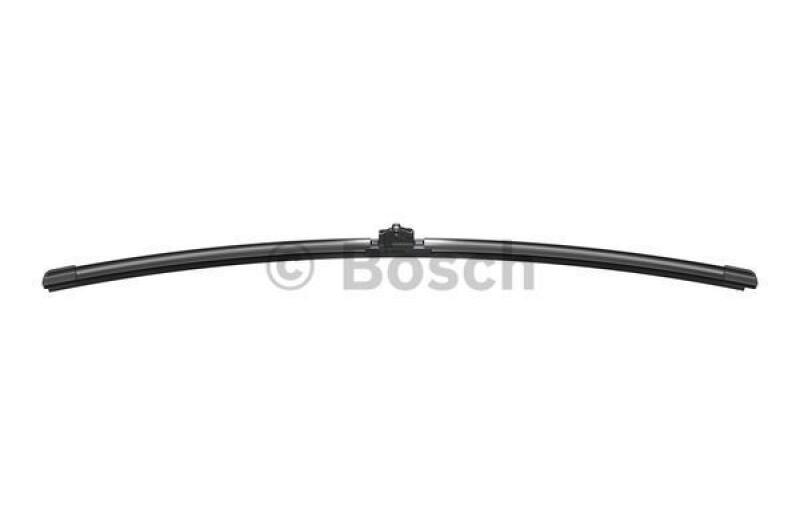 BOSCH Wiper Blade Aerotwin Plus