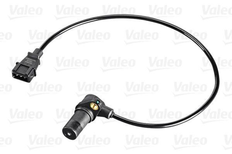 VALEO Impulsgeber, Kurbelwelle 254005