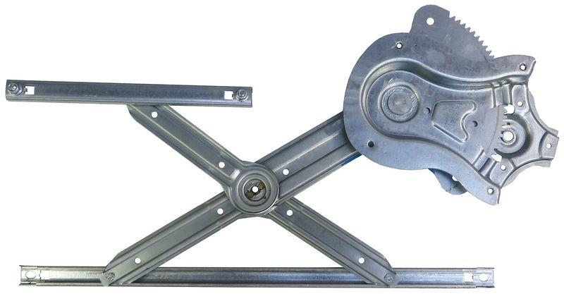 VALEO Fensterheber 851660