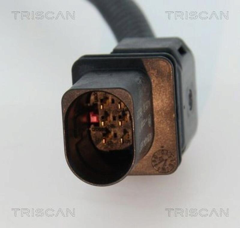 TRISCAN Lambda Sensor