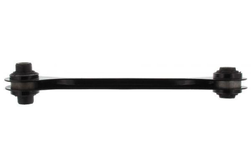 MAPCO Track Control Arm