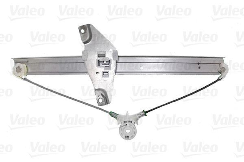 VALEO Window Regulator