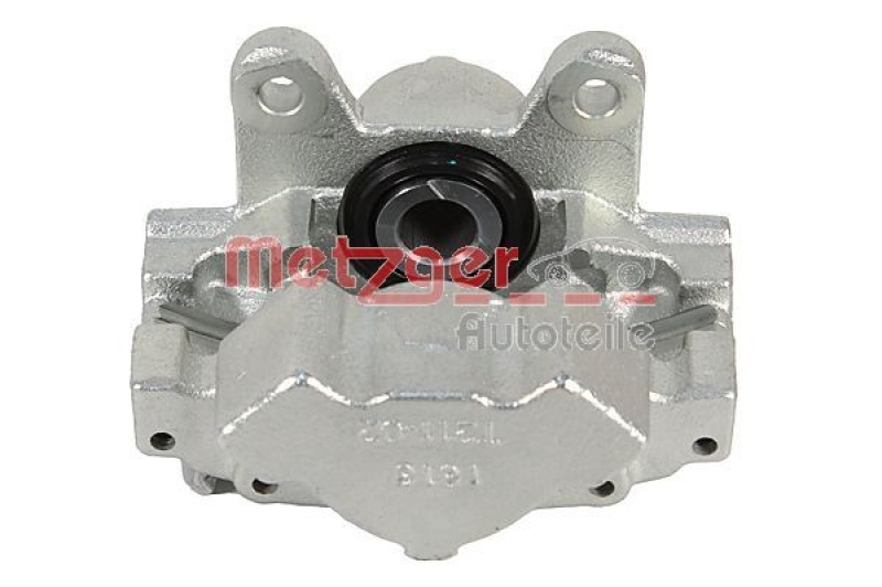 METZGER Bremssattel 6260126