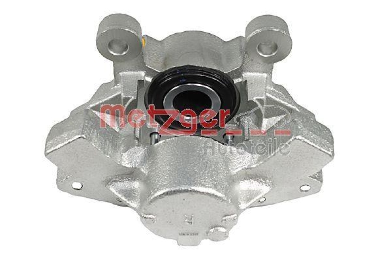 METZGER Bremssattel 6260604