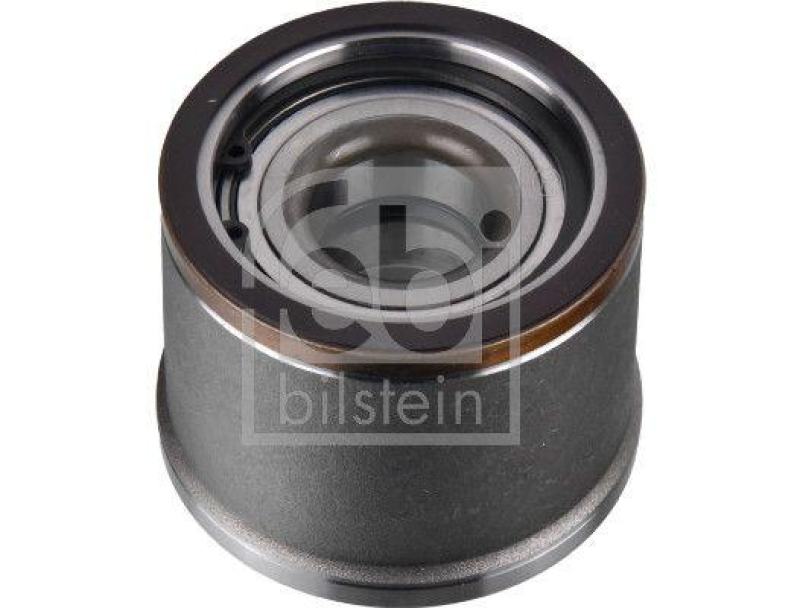 FEBI BILSTEIN Radlager 177994