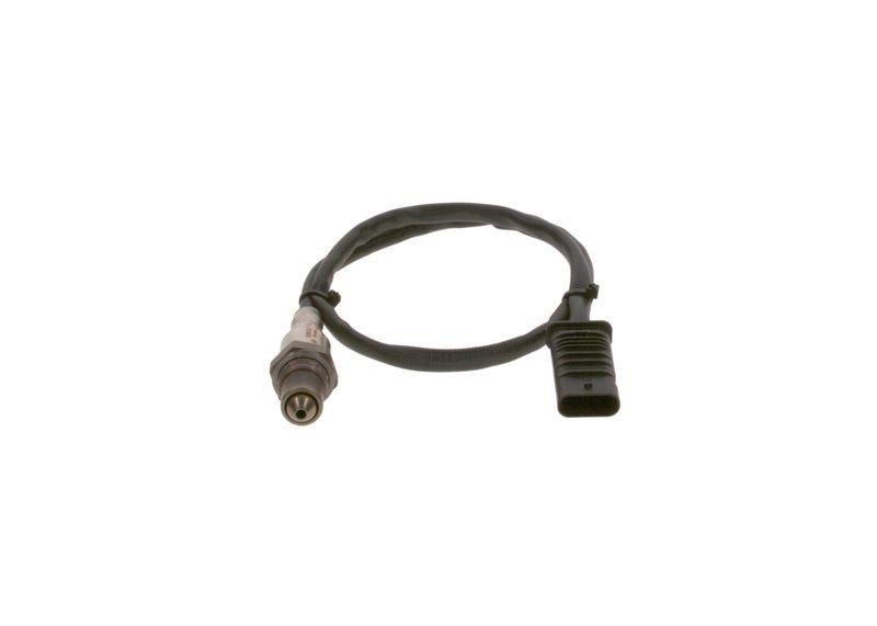 BOSCH Lambda Sensor