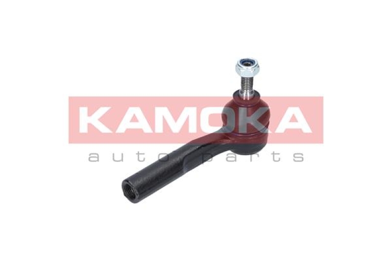 KAMOKA Spurstangenkopf 9010017