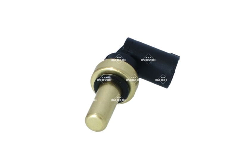 NRF Sensor, coolant temperature EASY FIT