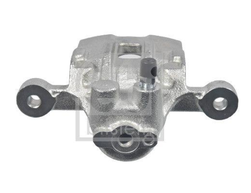 FEBI BILSTEIN Bremssattel 182249