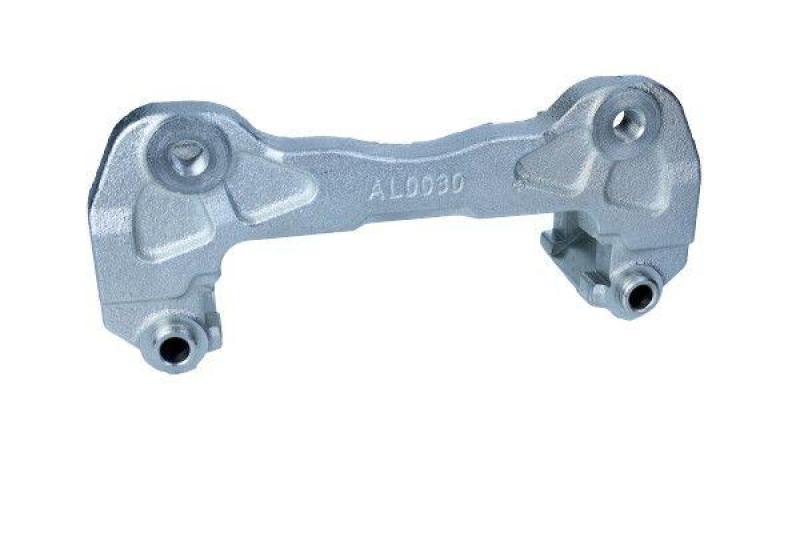 MAXGEAR Bremssattelhaltersatz
