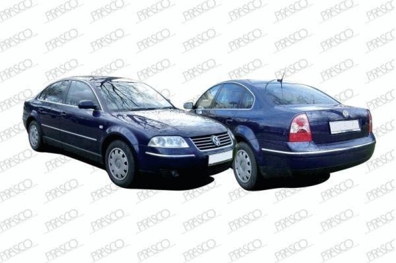 Combination Rearlight