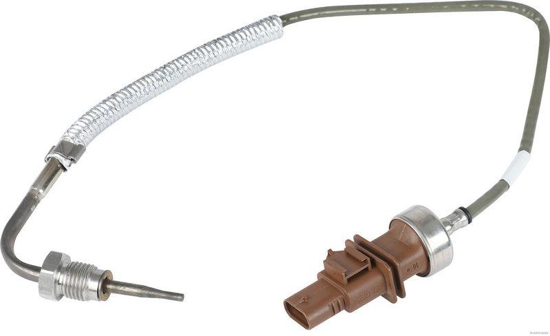 HERTH+BUSS ELPARTS Sensor, Abgastemperatur 70682943