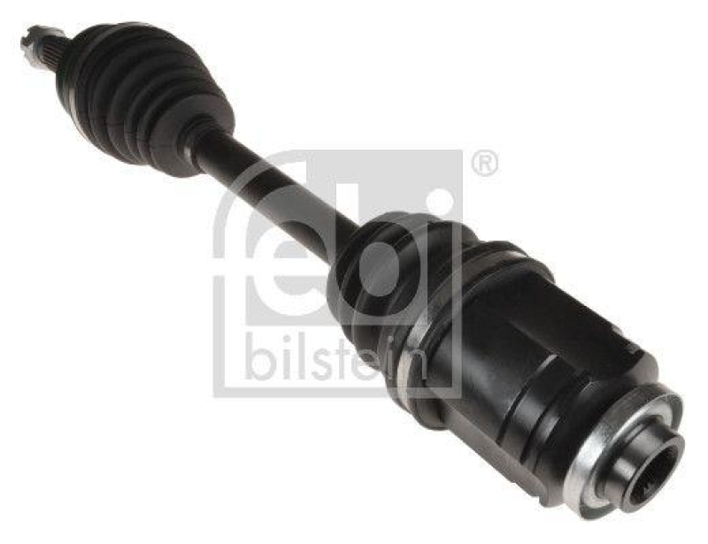 FEBI BILSTEIN Antriebswelle 193518