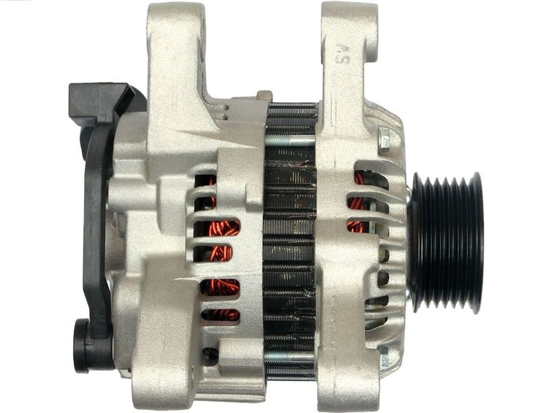 AS-PL Generator Brandneu AS-PL