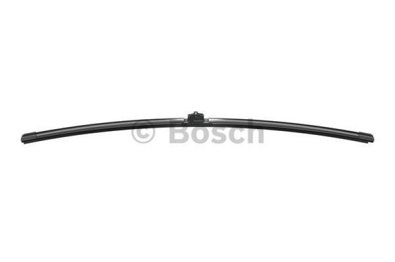 BOSCH Wiper Blade Aerotwin Plus