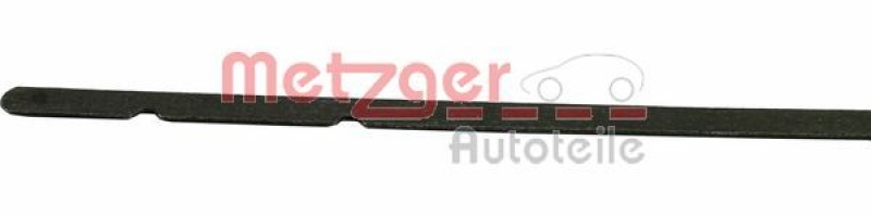 METZGER &Ouml;lpeilstab 8001026