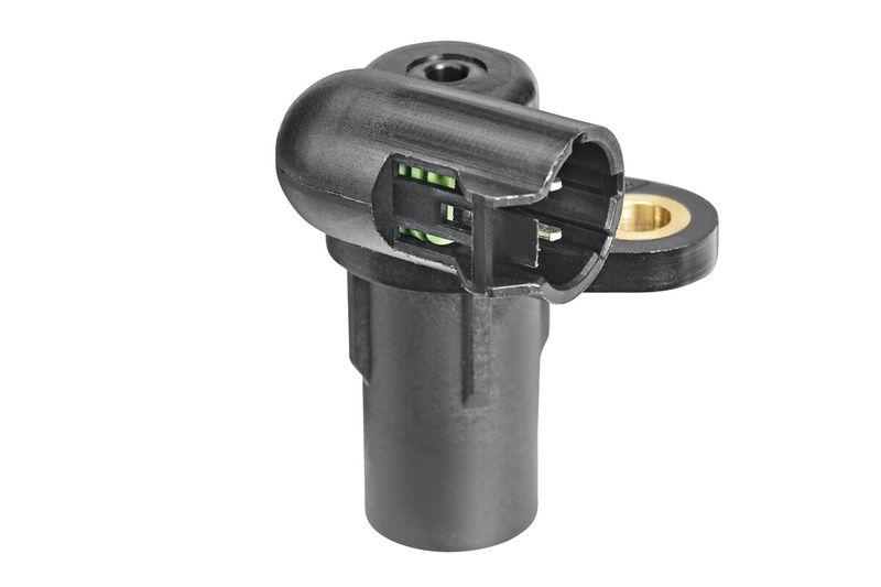 VALEO Impulsgeber, Kurbelwelle 254006
