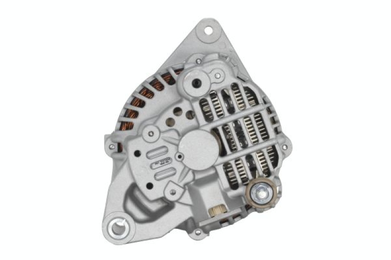 HELLA Alternator