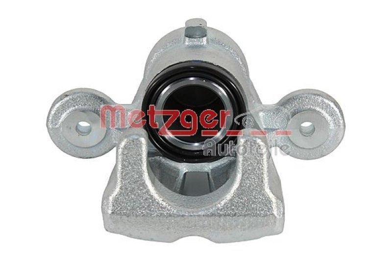 METZGER Bremssattel 6260137