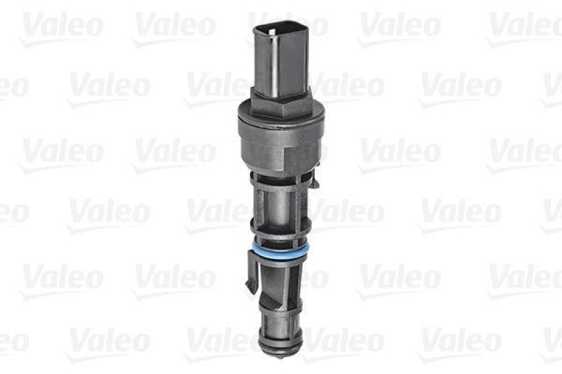 VALEO Sensor, speed