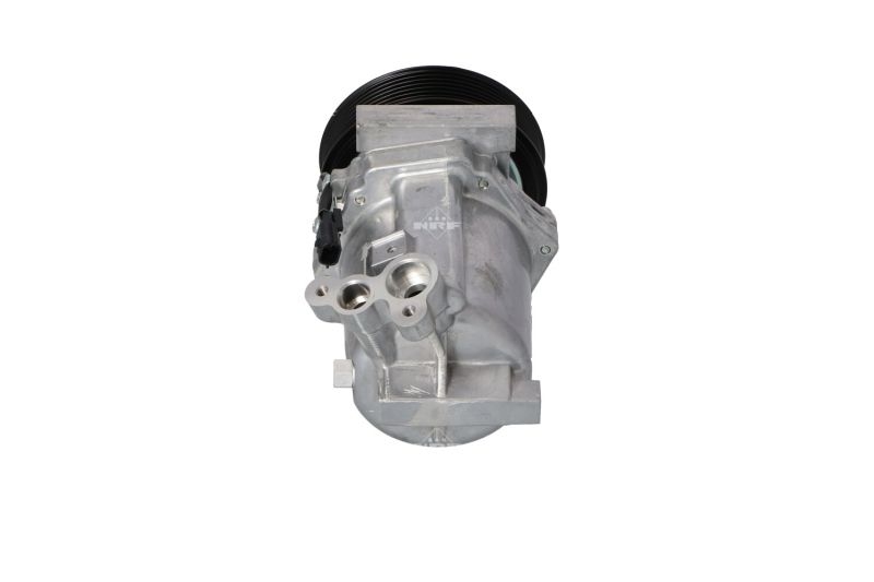NRF Kompressor, Klimaanlage EASY FIT