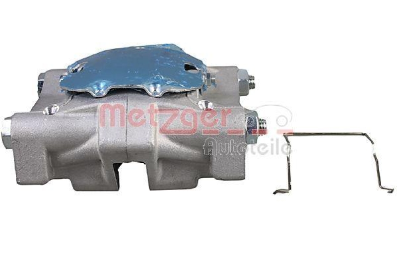 METZGER Bremssattel 6260633