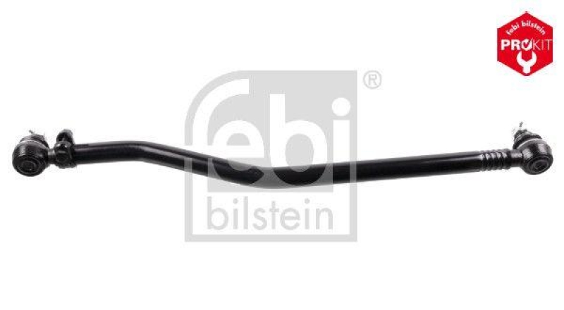 FEBI BILSTEIN Lenkstange ProKit 39423