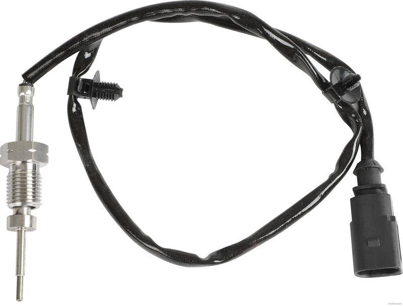 HERTH+BUSS ELPARTS Sensor, Abgastemperatur 70683064