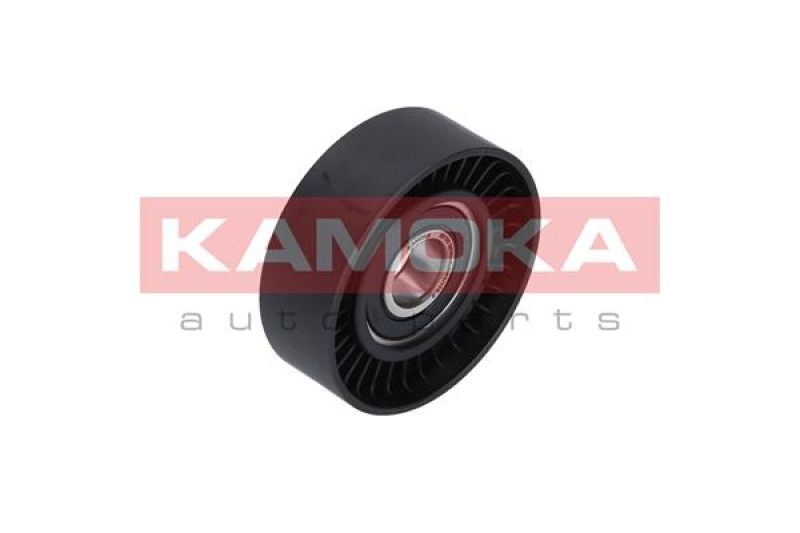 KAMOKA Spannrolle, Keilriemen R0319