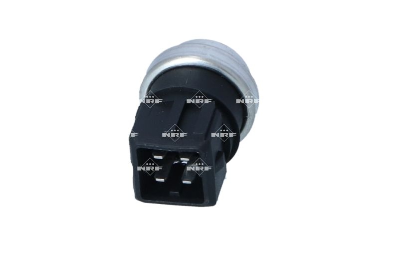 NRF Sensor, coolant temperature EASY FIT