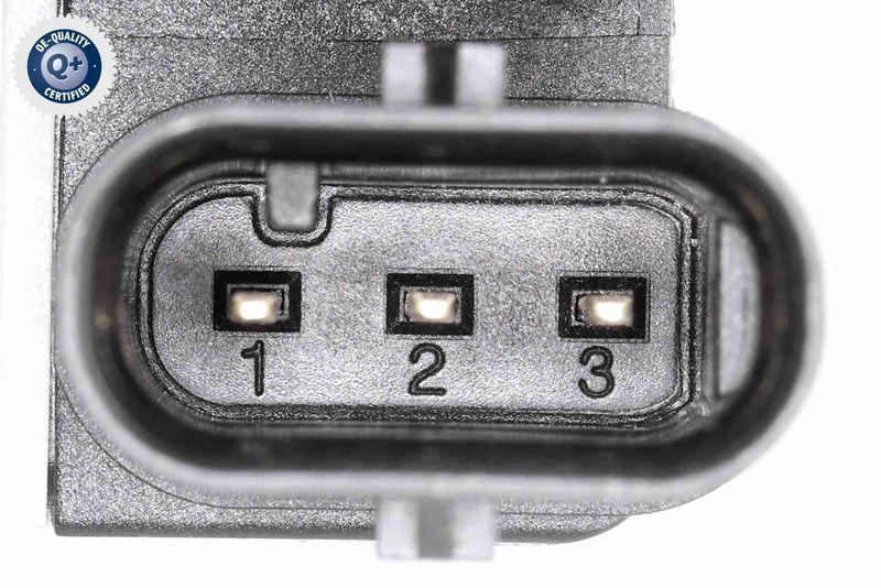 VEMO Sensor, battery management Green Mobility Parts