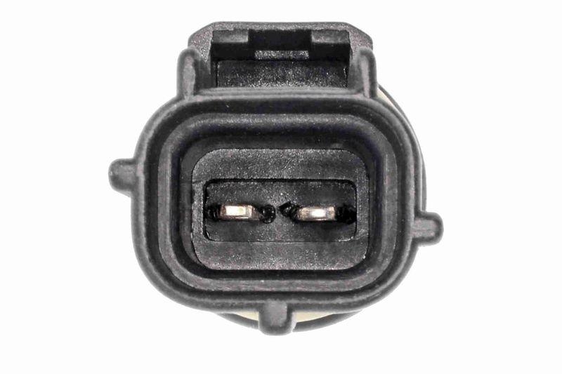 VEMO Sensor, coolant temperature Green Mobility Parts