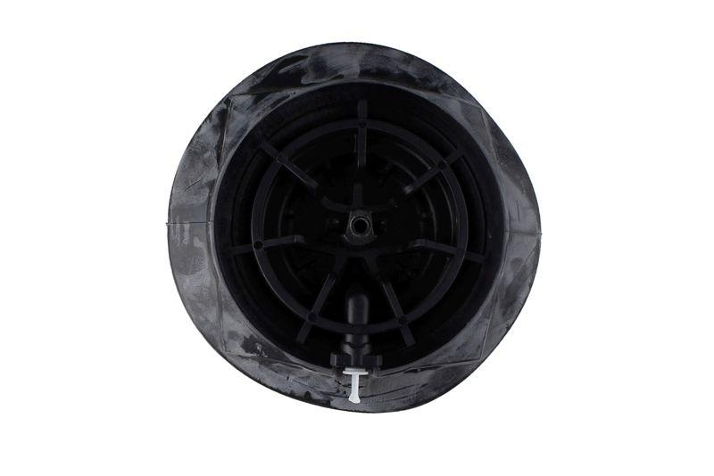 BILSTEIN Luftfeder, Fahrwerk BILSTEIN - B3 Serienersatz (Air)