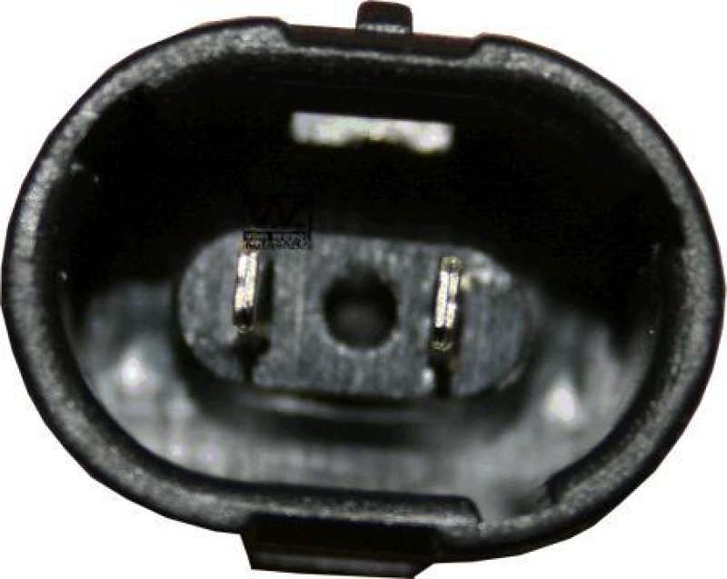 VAN WEZEL Window Regulator
