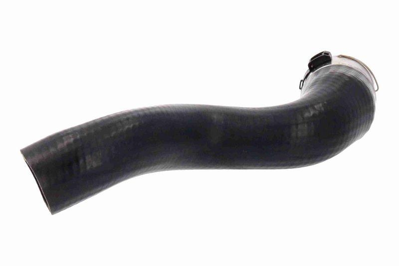 VAICO Charger Air Hose Original VAICO Quality