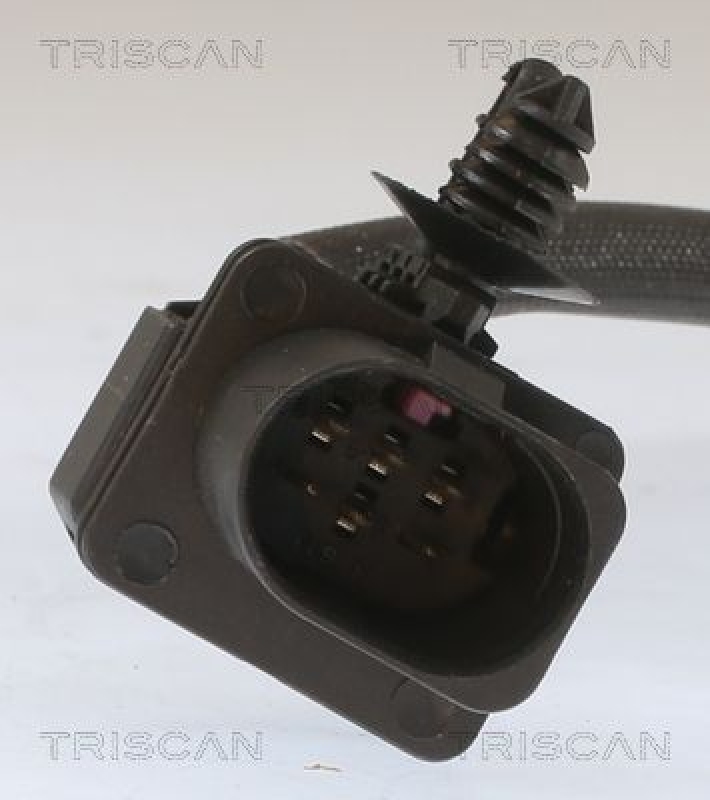 TRISCAN Lambda Sensor