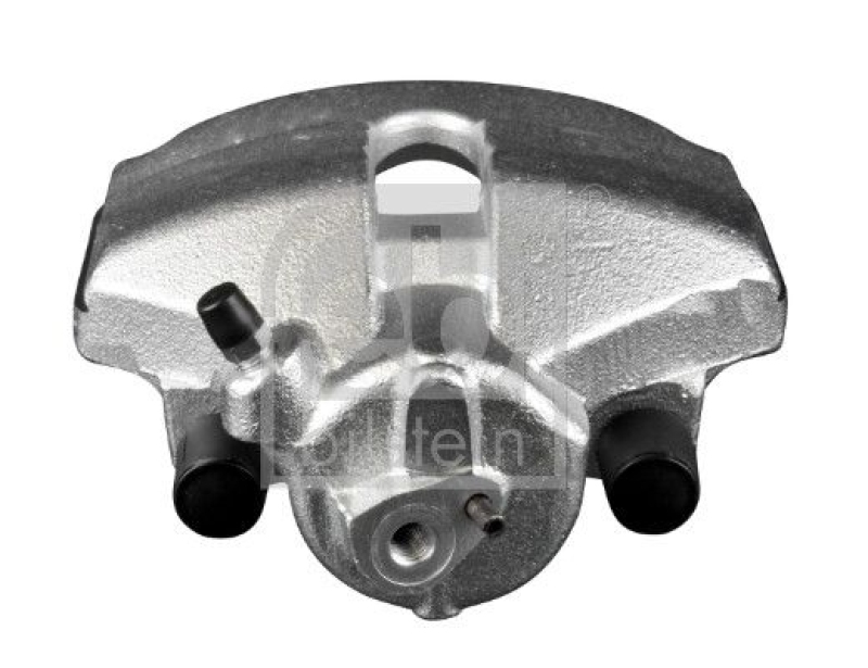 FEBI BILSTEIN Bremssattel