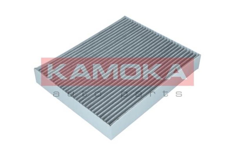 KAMOKA Filter, Innenraumluft F513201
