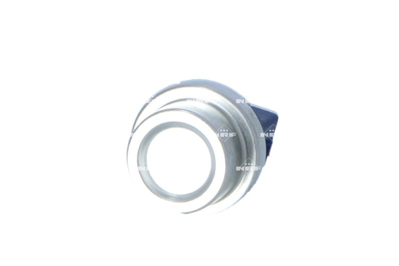 NRF Sensor, coolant temperature EASY FIT