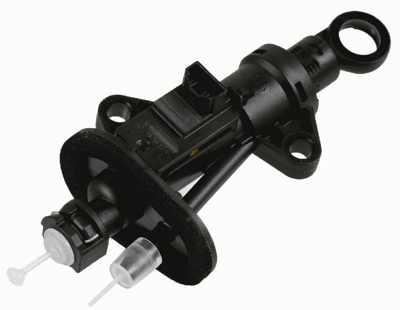 SACHS Master Cylinder, clutch