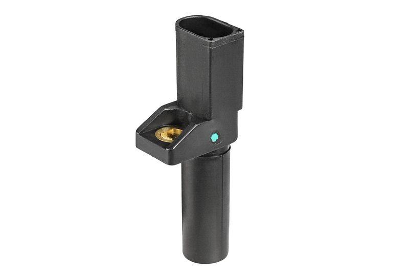 VALEO Sensor, crankshaft pulse