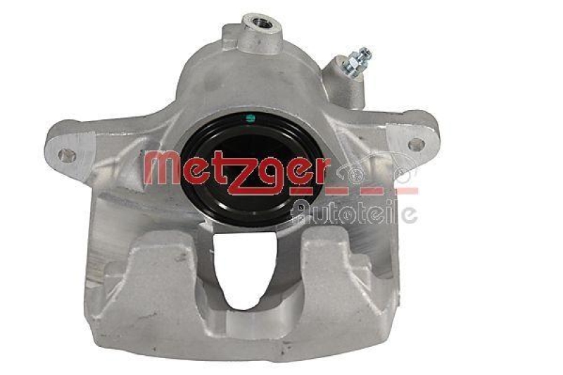METZGER Bremssattel 6260147
