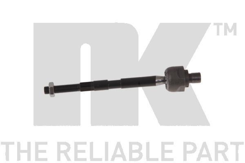 Axialgelenk, Spurstange 5035008