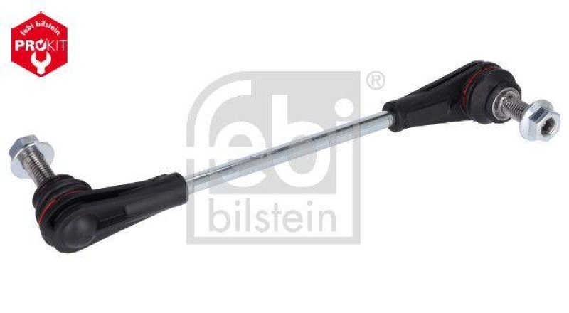 FEBI BILSTEIN Stange/Strebe, Stabilisator ProKit 179799