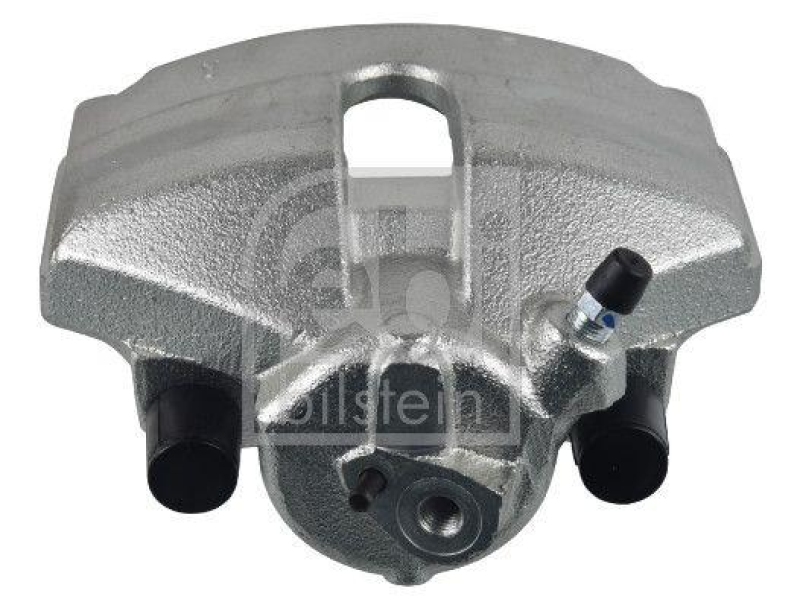 FEBI BILSTEIN Bremssattel 181153