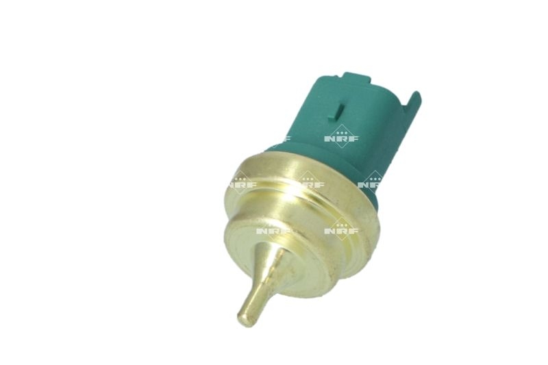 NRF Sensor, coolant temperature EASY FIT